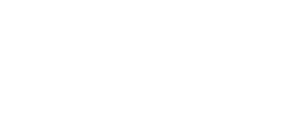 Gallery Residential Logo.