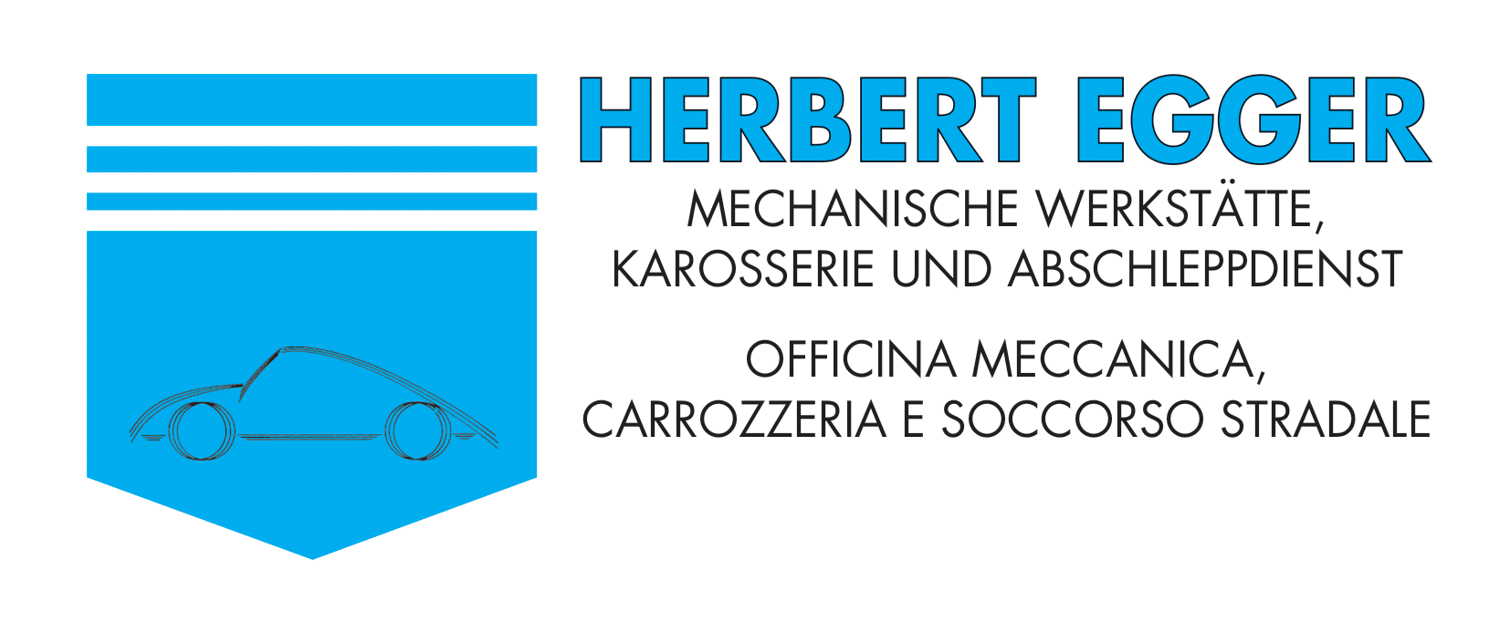autofficine-Herbert-Egger-Lasa-logo