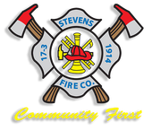 Stevens Fire Company