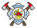 Stevens Fire Company