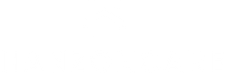 Hanzoncare Logo