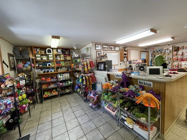 Pet Supplies Sterling MA Champion Kennels