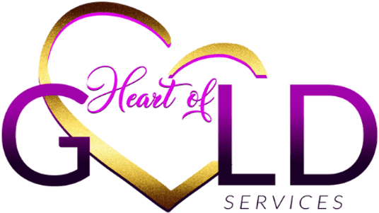 Heart of Gold Services Heart of Gold Services