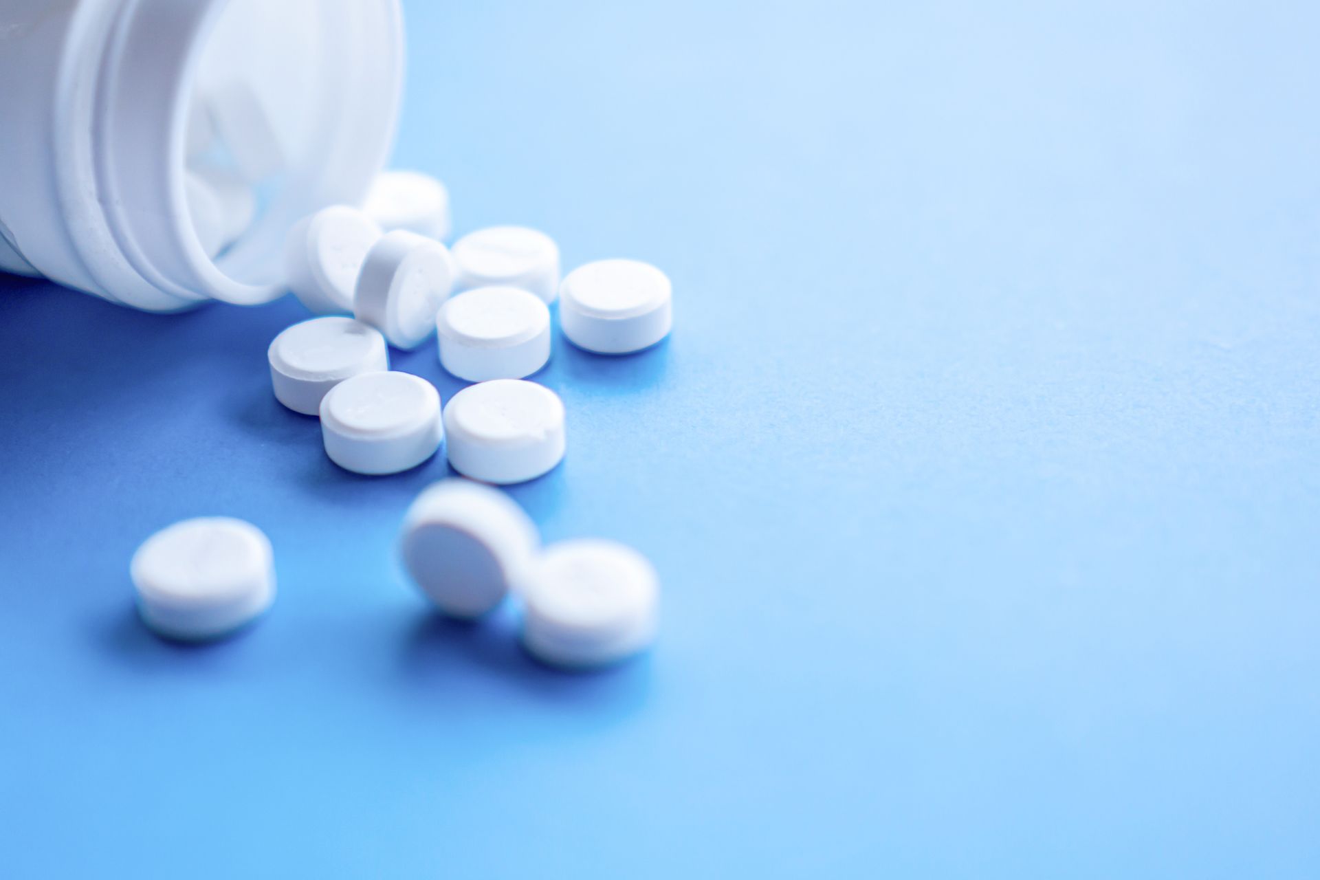tratamento para doença de crohn tratamento para doença de crohn
