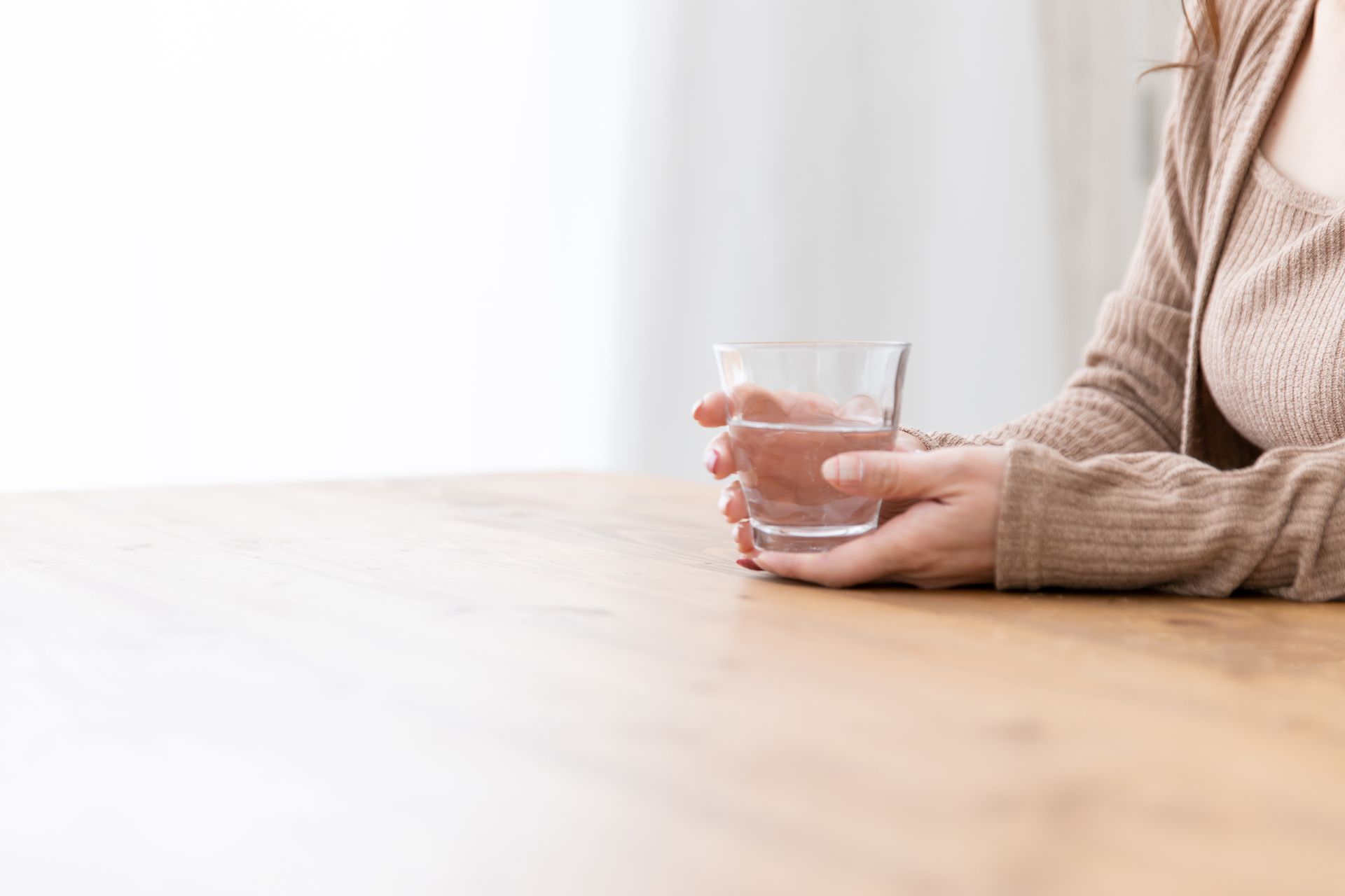 Como se preparar para a colonoscopia Como se preparar para a colonoscopia
