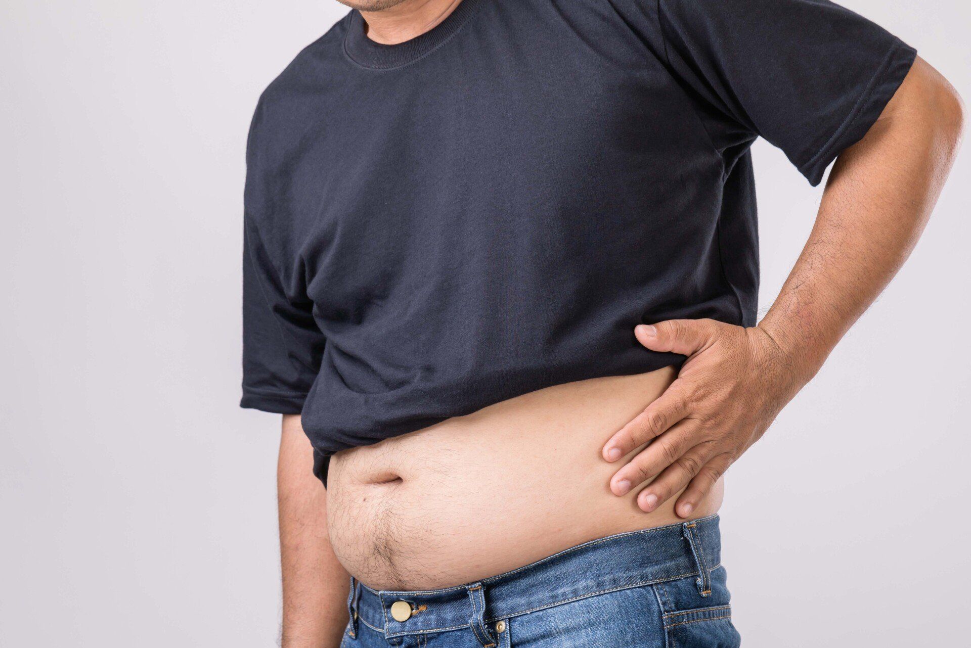 Médica para gordura no fígado em Concórdia Médica para gordura no fígado em Concórdia