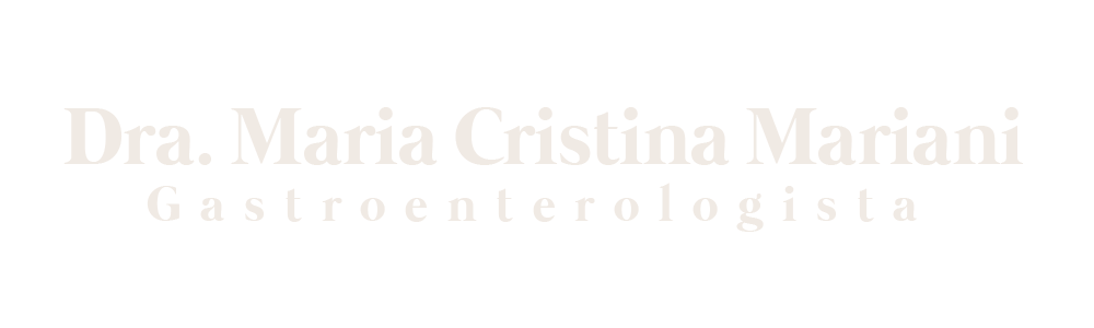 Gastroenterologista em Concórdia