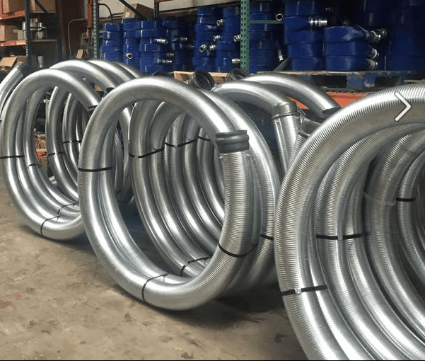 Houston Hose & Specialty Inc Gallery