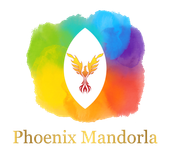 Phoenix Mandorla - Energy Healing & Remedial Therapy in Rockhampton