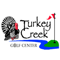 Turkey Creek Golf Center