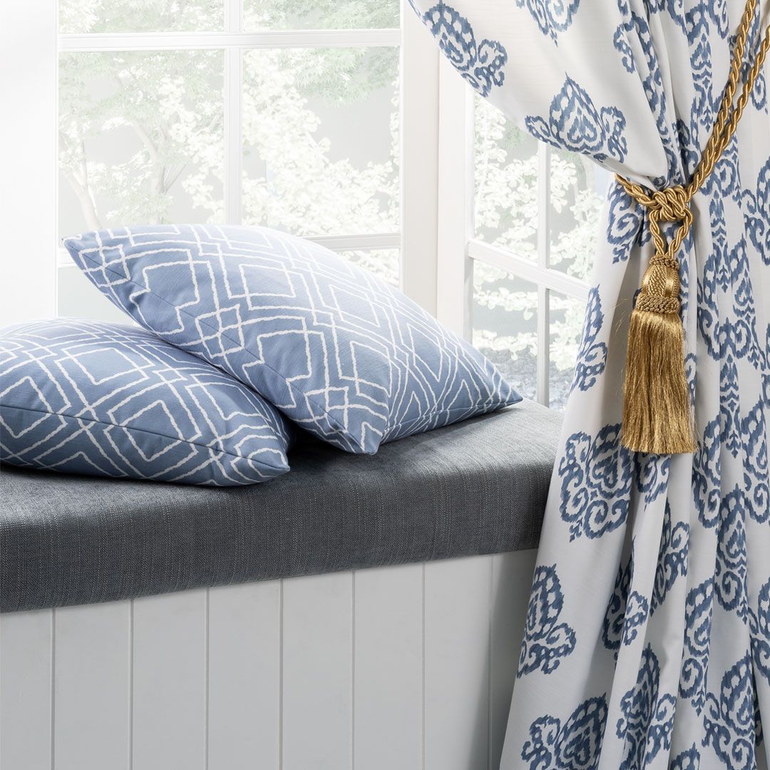 Decorator Cushions Bundaberg, Qld Andersons Curtains