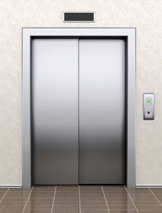 Residential Elevator — elevator installation in Bothell, WA