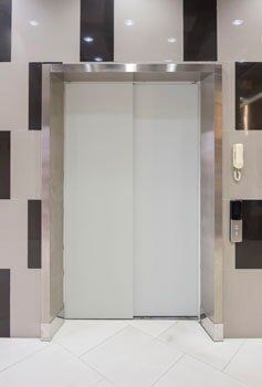 Residential Elevator — elevator installation in Bothell, WA