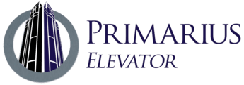 Primarius Elevator