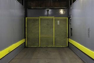 Freight Elevator — Elevator Installation in Bothell, WA