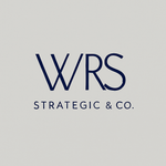 WRS Strategic & Co