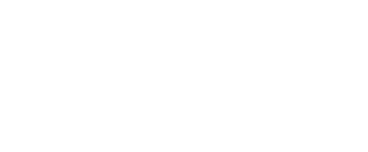 Affordable Funerals & Cremations Logo white in footer