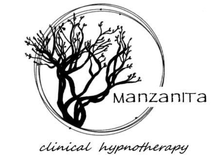 Manzanita Clinical Hypnotherapy in Washington, UT