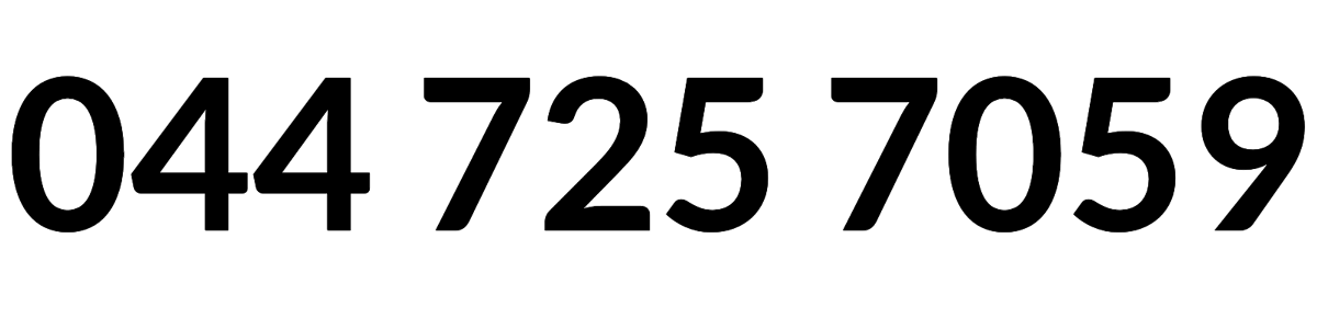Sähkötyöt Vihti