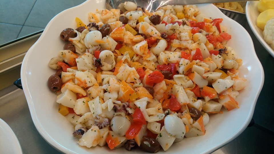 specialità piemontesi