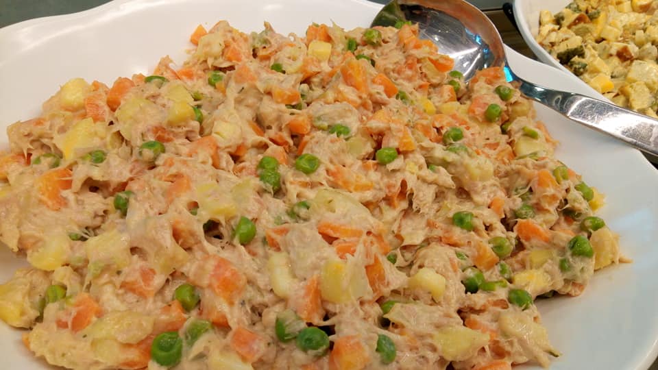 specialità piemontesi