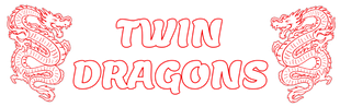 TWIN DRAGONS RESTAURANT IN STUART