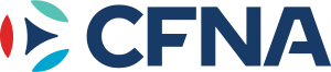 CFNA Logo