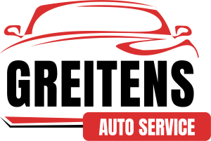 Greitens Auto Service