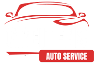 Greitens Auto Service