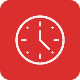 Hours Icon