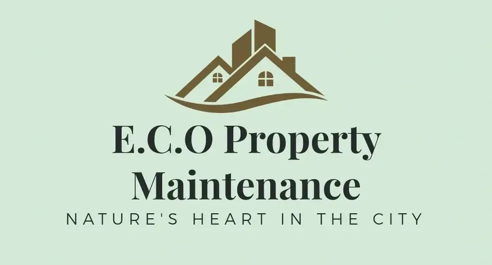 ECO Property Maintenance Automotive