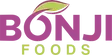 logo for bonji foods