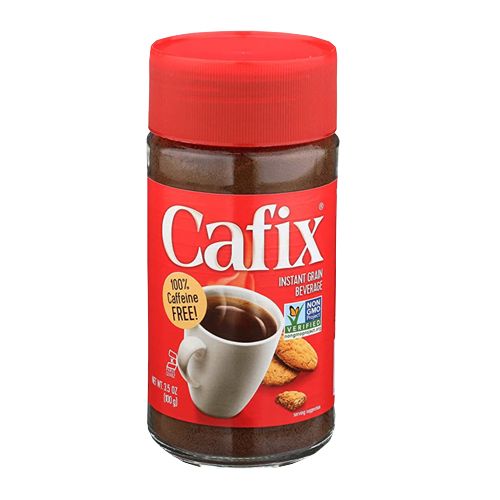 CAFIX JARS 12/3.53 oz