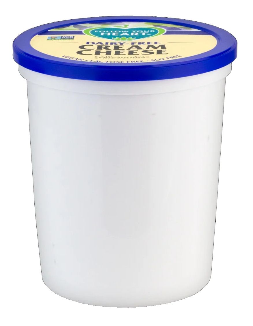 FYH SOUR CREAM FS 4/32 oz