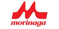 logo morinaga 