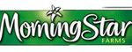 morning star farms logo