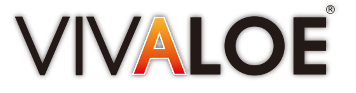 vivaloe logo