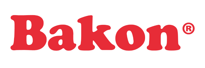 bakon logo 