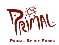 primal spirit foods logo