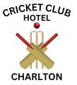 Cricket Club Hotel Charlton-logo