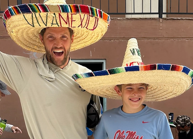 Mexican Holiday Vacation Sombrero Fiesta Viva Mexico Shirt Mexican Holiday Vacation Sombrero Fiesta Viva Mexico Shirt