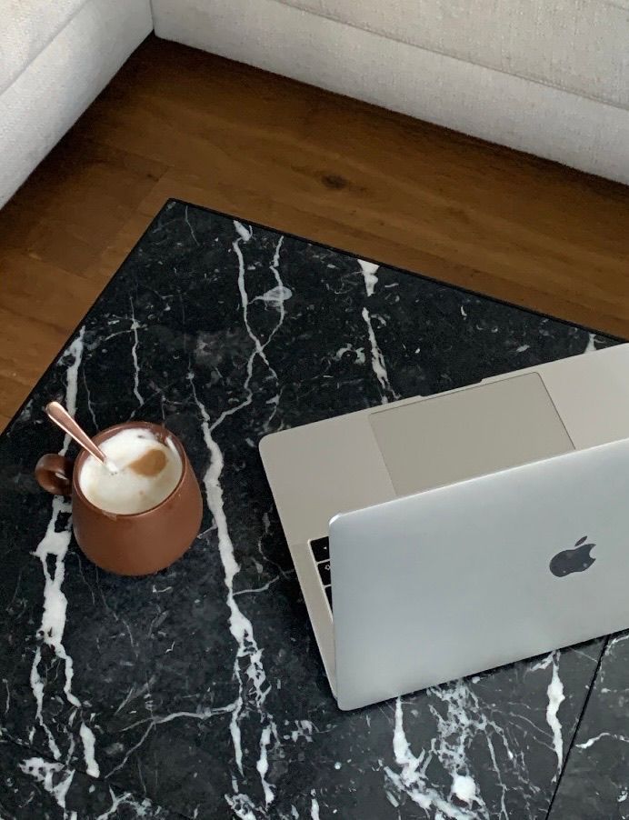 Website Creation/SEO | Redline Marketing St George UT