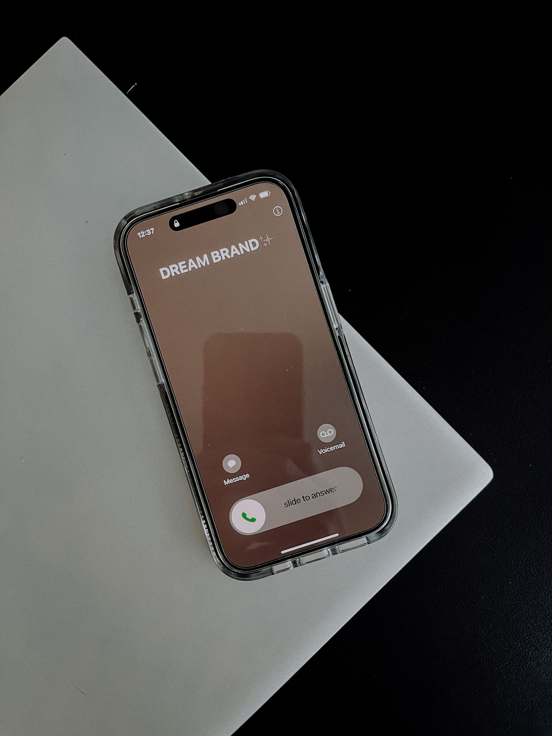 Drone Photography | Redline Marketing St George UT