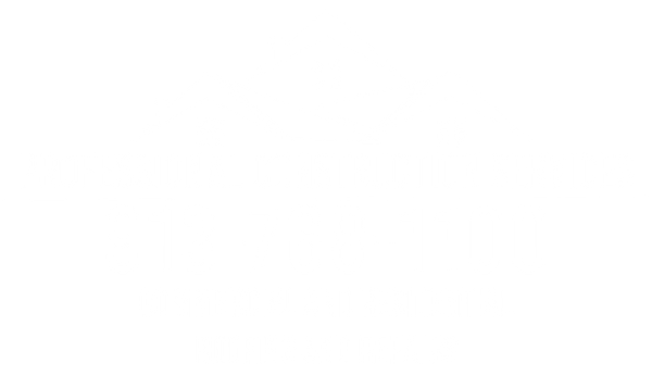 Professional Construction Services logo