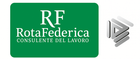Rota Federica logo