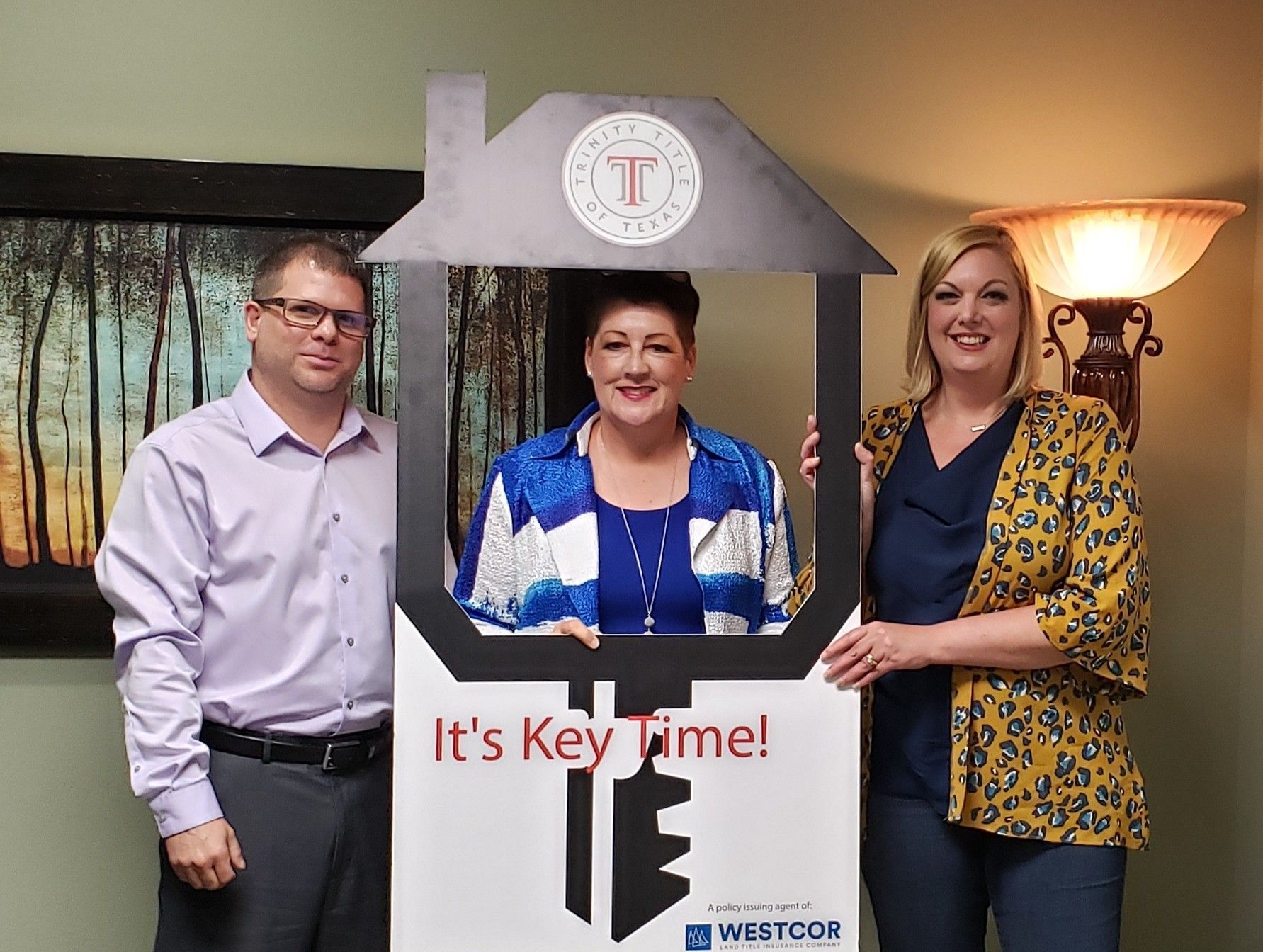 Jason Kramer REALTOR jasonkramer.realtor