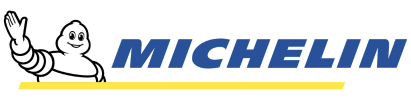 michelin logo