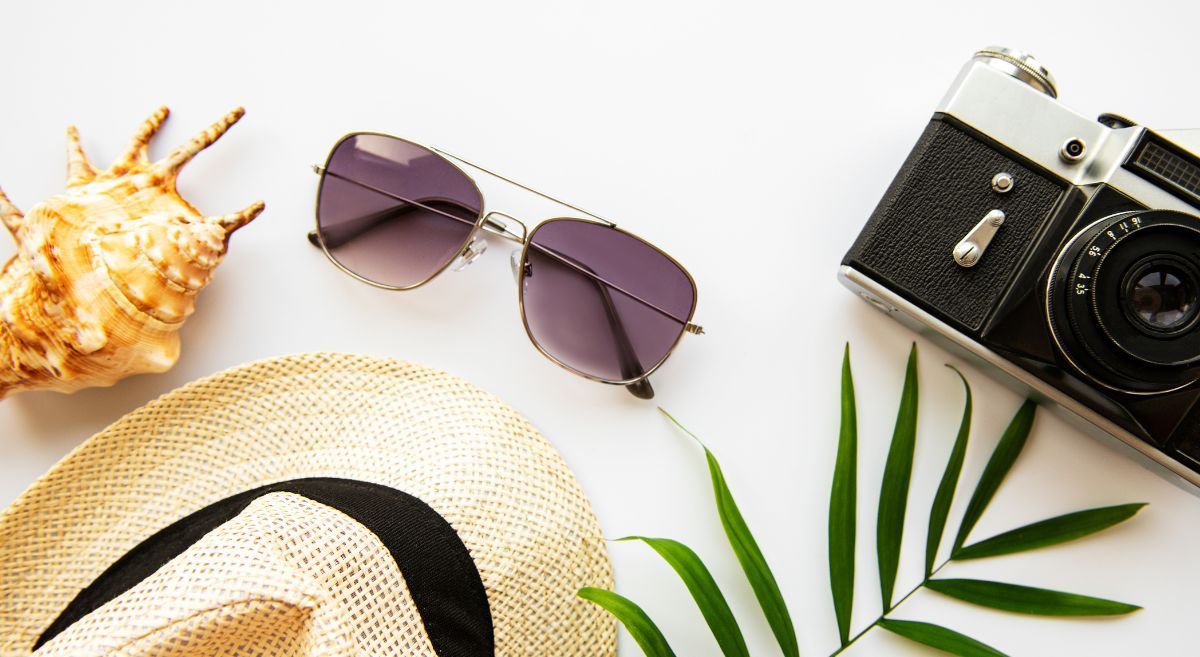 Vacation planning tips that save you time and money