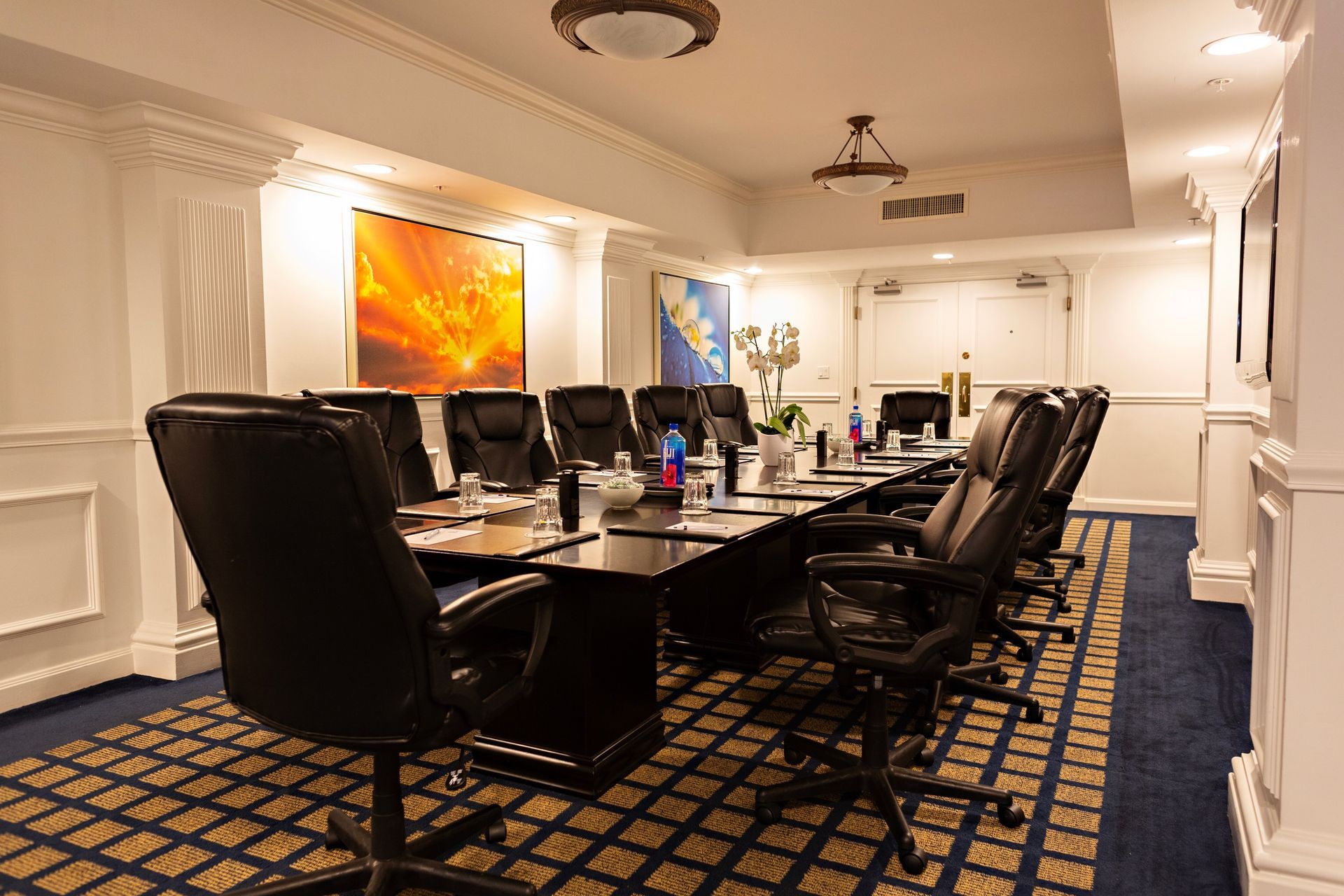 hotel images naples fl Inn at Pelican Bay