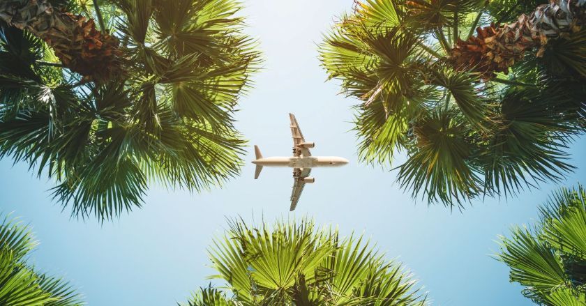 Bucket List Vacation Experiences